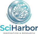 SciHarbor — Empowering Research Without Barriers
