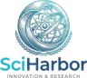 SciHarbor — Empowering Research Without Barriers